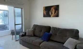 Imagem 4: Casa para locação no Pina. 190m2, 3 quartos, com Piscina