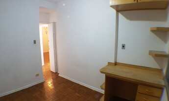 Imagem 6: 03 dorms, 01 suíte em Sumarezinho, OPORTUNIDADE!