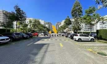 Imagem 2: Viverde Residencial - Av. Tim Maia - Excelente apartamento de dois quartos com vista front