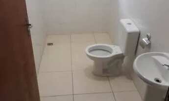 Imagem: Kitnet 1 quarto,coz e wc