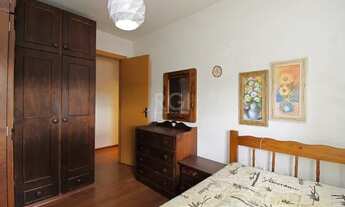 Imagem 6: Apartamento para Venda - 61.9m², 2 dormitórios, Partenon