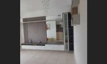 Imagem 3: Piazza di fiori para aluguel tem 79 metros quadrados com 3 quartos em Flores - Manaus - AM