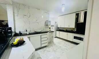 Imagem 6: Lindo Apartamento na CSB 04 - Taguatinga