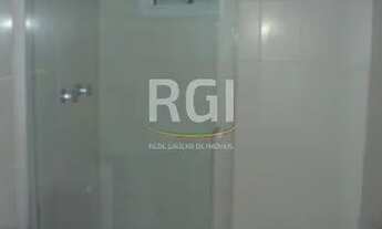 Imagem 7: Apartamento para Venda - 84m², 3 dormitórios, sendo 1 suites, 1 vaga - Jardim Botânico