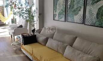 Imagem 2: Apartamento em Petrópolis