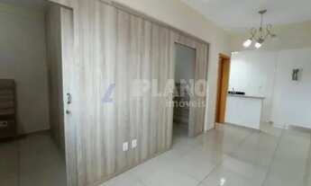 Imagem 3: Locação de Apartamentos / Padrão na cidade de São Carlos