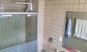 Imagem 6: Apartamento, 143m2, com 3 quartos na melhor localização do bairro Candeias