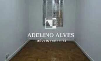 Imagem 6: Apartamento em Bela Vista, com 50m2, 1 dormitório