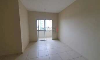 Imagem: Apartamento para aluguel, 2 quartos, 1 suíte