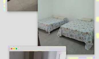 Imagem 4: Casa em Tabuba Casa com 3 dormitórios