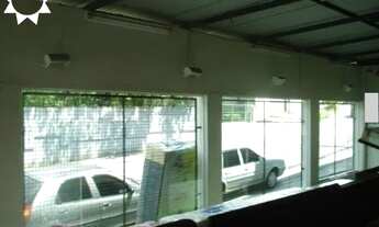 Imagem 4: PRÉDIO COMERCIAL BARONESA