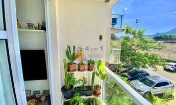 Imagem 3: Apartamento a venda em Rio de Janeiro