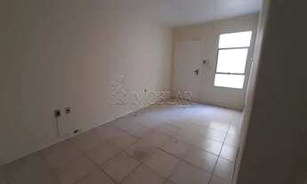 Imagem 3: BAGé - Apartamento Padrão - Centro