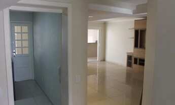 Imagem 6: Casa para Venda - 220m², 3 dormitórios, sendo 1 suites, 4 vagas - Ipanema