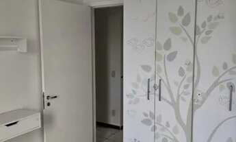 Imagem 7: Apartamento para Locação em Bauru, Vila Santa Tereza, 3 dormitórios, 1 suíte, 2 banheiros