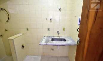 Imagem 7: Apartamento - Botafogo - Campinas