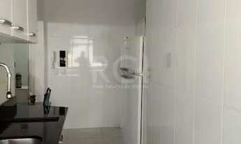 Imagem: Cobertura para Venda - 106.35m², 2 dormitórios