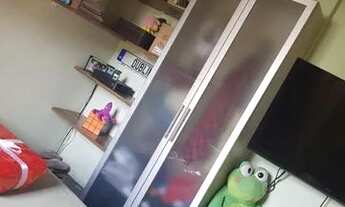 Imagem 7: APARTAMENTO - SAÚDE - SP