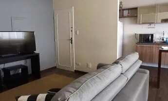 Imagem 6: APARTAMENTO NO JARDIM AMERICA PRÓXIMO AO METRO OSCAR FREIRE