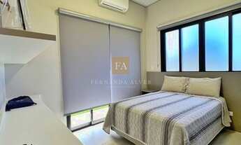 Imagem 2: Casa Incrível no Jardins da Cidade