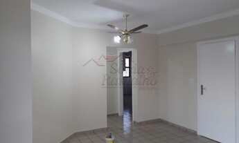 Imagem 5: Ribeirao Preto - Apartamento Padrão - Centro