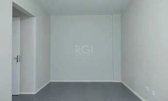 Imagem 2: Apartamento para Venda - 85m², 2 dormitórios, Vila Assunção