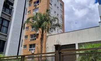 Imagem 4: Apartamento de 1 dormitório próximo praça da Encol