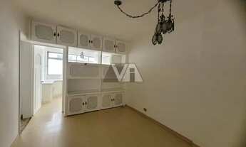 Imagem 2: Apartamento, Santa Cecília - São Paulo