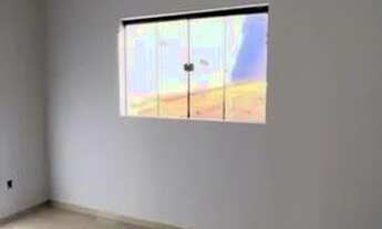 Imagem 3: Casa para venda - Bairro Heimtal - R$250.000