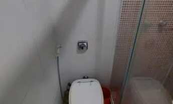 Imagem 13: RIO DE JANEIRO - Apartamento Padrão - COPACABANA