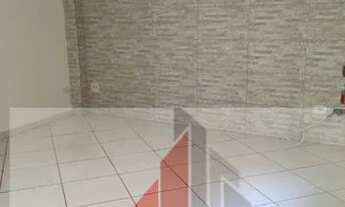 Imagem 5: Casa, 2 dormitórios, 70m² para alugar, por R$1.950,00