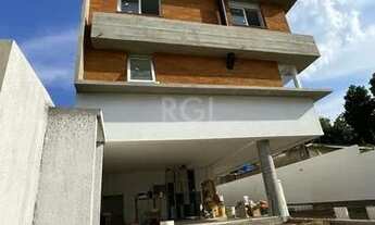 Imagem 5: Casa Condominio em Tristeza