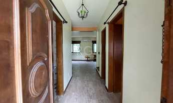 Imagem 2: Casa para Venda - 240.24m², 3 dormitórios, sendo 1 suites, 3 vagas - Teresópolis