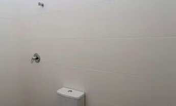 Imagem 5: CAXIAS DO SUL - Casa Padrão - NOSSA SENHORA DA SAÚDE