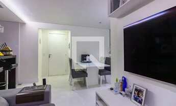 Imagem 3: Apartamento para Aluguel - Centro, 2 Quartos, 63 m2