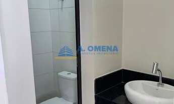 Imagem 5: SALÃO COMERCIAL COMERCIAL para locação em Valinhos - S