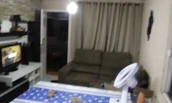 Imagem: Casa 2 quartos Gorski em Campo Largo, rua