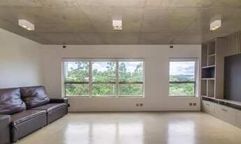 Imagem 5: Apartamento para Venda - 68,5m², 1 dormitório, 1 vaga - Petrópolis