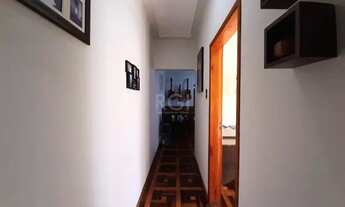 Imagem 5: Apartamento para Venda - 74.81m², 2 dormitórios, Auxiliadora