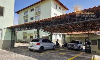 Imagem 3: LOCAÇÃO - APARTAMENTO JARDIM MARIA DO CARMO / SOROCABA/SP