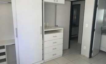 Imagem 2: Pimentel Aluga Apart. horto