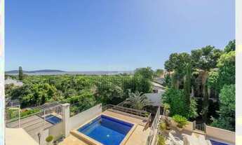 Imagem 7: Casa em Jardim Isabel