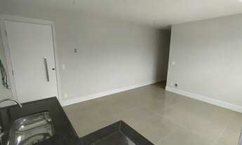 Imagem 3: Apartamento para aluguel, 2 quartos, 1 suíte, 2 vagas, Buritis - Belo Horizonte/MG