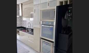 Imagem 7: Flex I - Apto, 66,84m², 2 dorm, 1 vaga, Jundiaí. COD AP0314