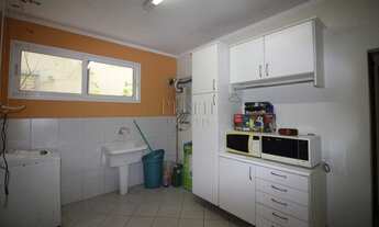 Imagem 7: PORTO ALEGRE - Casa Comercial - Chácara das Pedras