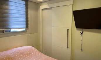 Imagem 10: Área privativa à venda, 4 quartos, 1 suíte, 2 vagas, Buritis - Belo Horizonte/MG