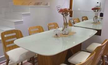 Imagem 6: CASA RESIDENCIAL em São Paulo - SP, Butantã