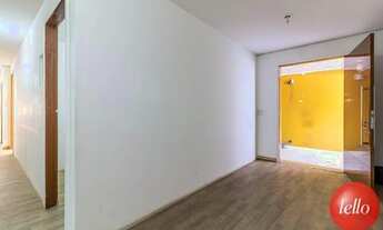 Imagem 3: São Paulo - Casa Comercial - Panamby