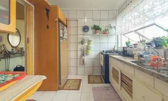 Imagem 7: Apartamento em Bela Vista