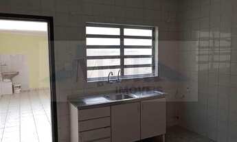 Imagem 3: São Bernardo do Campo - Casa Padrão - Paulicéia